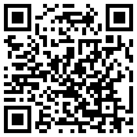 qrcode für PNY FD16GATT4-EF USB-Stick 16GB