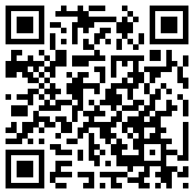 qrcode für EVOLIS ST-CE1075-2-UEVL-MB1 - Sig200 Bundle 12 7cm (5'')