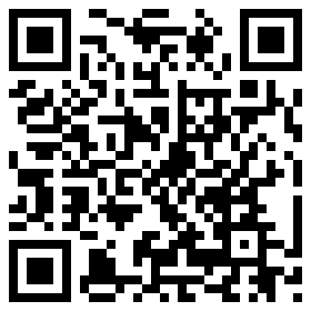 qrcode für Triton RXA-04-AS4-CAX-A1 - 19"Wandgehäuse 4HE 1 teilig T400 Lichtgrau zerl