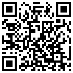 qrcode für Moxa EDS-508A-SS-SC - 6 10/100BaseT(X) ports 0 60°C