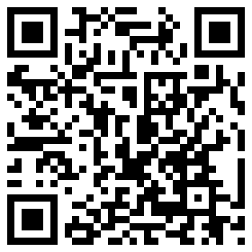 qrcode für Lindner S201818J - Mersen S201818 22x58 gG 400 690V 16A Sicherung franz zylinder Kennmelder
