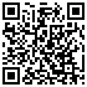 qrcode für Klauke 50339672 - Adapter hydraulische Stanzen 19 0x48mm Innengewinden 9 5mm