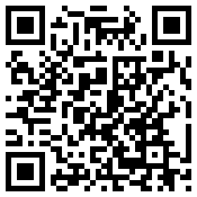 qrcode für Hager UZ01A2 - Haubenturm Oberteil universN niedrig