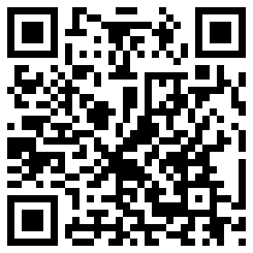 qrcode für Phoenix Contact KSS3-6 - KSS 3 6 0309523 Kurzschluss Stecker