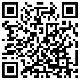 qrcode für Ifm Electronic II5676 - IFM Induktiver Sensor M30x1 5 DC PNP antivalent