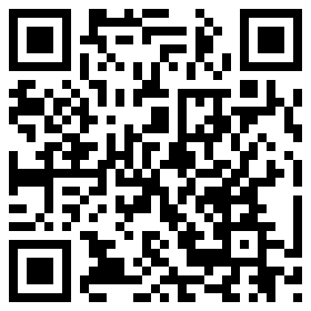 qrcode für WAGO 216-301 - Aderendhülse 0 25qmm/AWG 24/Kunstst Kragen galv verzinnt