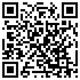 qrcode für Euchner TP4-2131A024M - Sicherheitsschalter 084145