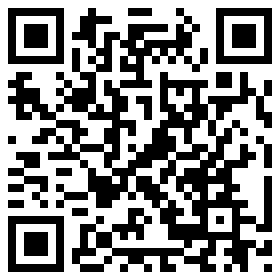 qrcode für Ifm Electronic II5687 - IFM Induktiver Sensor M30x1 5 DC PNP/NPN Schließer/Öffner programmier