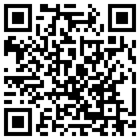 qrcode für Niedax KK 80.150 - KK80 150 Kabelrinne GFK 80x150x3000mm angeformtem Verb ungel