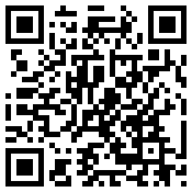 qrcode für DELOCK 85772 - Ultra High Speed HDMI Kabel 48 Gbps 8K 60Hz rot 0 5m zertifiziert