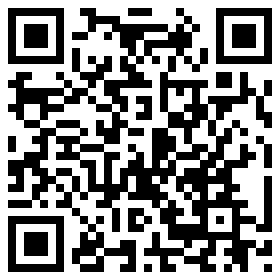 qrcode für DELOCK 85773 - Ultra High Speed HDMI Kabel 48 Gbps 8K 60Hz rot 1m zertifiziert