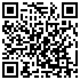 qrcode für Schneider Electric VW3A3607 - Optionskarte PROFIBUS DPv1 VW3 A3607