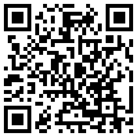 qrcode für DELOCK 85774 - Ultra High Speed HDMI Kabel 48 Gbps 8K 60Hz rot 2m zertifiziert