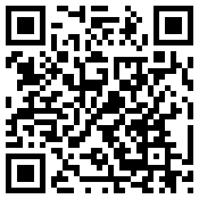 qrcode für LEDVANCE GmbH 4099854717857