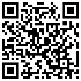 qrcode für DELOCK 85775 - Ultra High Speed HDMI Kabel 48 Gbps 8K 60Hz rot 3m zertifiziert
