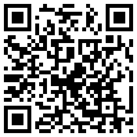 qrcode für Merten 625214 - Wippe Tastermodul 2fach anthrazit System