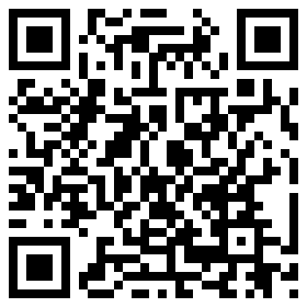 qrcode für Niedax RL 60.200 - RL60 200 Kabelrinne 60x200x3000mm T0 9mm gel bandverz