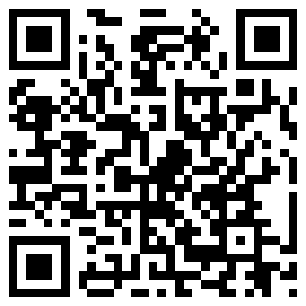 qrcode für Helukabel PURÖ-JZ-HF-YCP 4G0,7 - HELU 5qmm 22419 Schleppkettenleitung