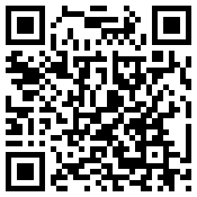 qrcode für Helukabel 19104