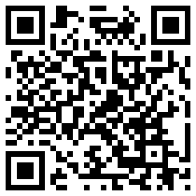 qrcode für Helukabel 91780-20