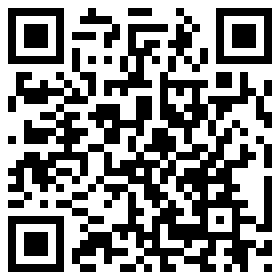 qrcode für DELOCK 86586 - Audiokabel 8 Pin Lightning Stecker Klinkenstecker 3 5mm 3 Pin 0 5m