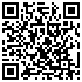 qrcode für Bals Elektrotechnik 120444 - Bals Anbausteckdose Quick Connect geneigt 16A 5p 500V 7h IP67