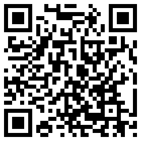 qrcode für BALS 71099 - Schutzkontakt Anbausteckdose QUICK CONNECT 16A 3P 250V IP44