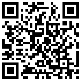 qrcode für FLEXA 1x32 5 34 5mm Klemmeinsätze groß (UL94) 10380201133 - FFEG-TPE-V0
