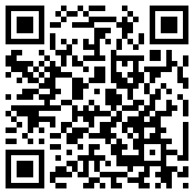 qrcode für FLEXA 5x7 5 8 5mm Klemmeinsätze klein (UL94) 10380101508 - FFEK-TPE-V0