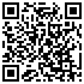 qrcode für FLEXA FFR PA 2x2 Klemmrahmen Polyamid 136x71x30mm 10380102202 - FFR-PA, 2x2