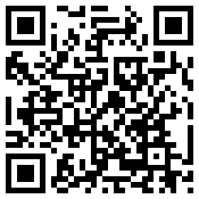 qrcode für DELOCK 86587 - Audiokabel 8 Pin Lightning Stecker Klinkenstecker 3 5mm 3 Pin 1 5m