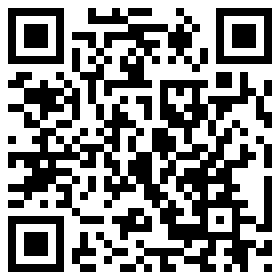qrcode für Bega Gantenbrink 24011K4 - BEGA Wandeinbauleuchte 4000K