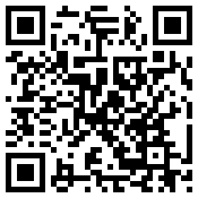 qrcode für Bega Gantenbrink 24012K3 - BEGA Wandeinbauleuchte 3000K