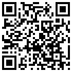 qrcode für Bega Gantenbrink 24016K3 - BEGA Wandeinbauleuchte 3000K