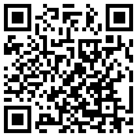 qrcode für Bega Gantenbrink 24017K3 - BEGA Wandeinbauleuchte 3000K