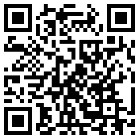 qrcode für DELOCK 87152 - USB Ladekabel 3 1 Lightning/Micro USB/USB Type 30cm schwarz