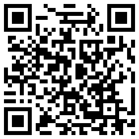 qrcode für Bega Gantenbrink 24018K4 - BEGA Wandeinbauleuchte 4000K