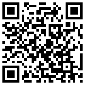 qrcode für Ifm Electronic IN5373 - IFM Induktiver Sensor DC PNP 2xSchließer