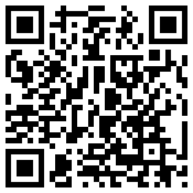 qrcode für Bega Gantenbrink 24050AK4 - BEGA Wandleuchte silber 4000K