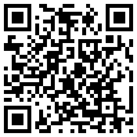 qrcode für Regiolux SDH - Kettenaufhängung IL Schiene