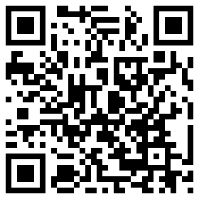 qrcode für RZB Notleuchte Deckenleuchte LED 2 5W AC Control - 672029.004.89