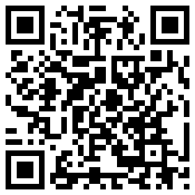 qrcode für DELOCK 87236 - USB Ladekabel 3 1 Lightning/Micro USB/USB Type 30cm 3 farbig