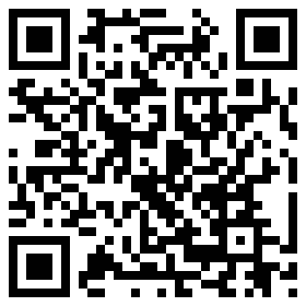 qrcode für Busch Jaeger 1721-831 - BJ Abdeckrahmen anthrazit Rahmen Busch dynasty