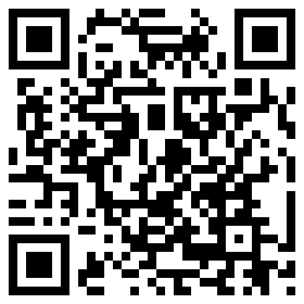 qrcode für DELOCK 81361 - Easy 45 Modul Netzwerk Aufrollkabel RJ45 Cat 5e schwarz