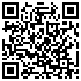 qrcode für Bega Gantenbrink 24049K4 - BEGA Wandleuchte 4000K