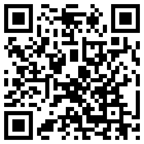 qrcode für Bega Gantenbrink 24049WK3 - BEGA Wandleuchte weiß 3000K