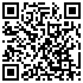 qrcode für Bega Gantenbrink 24804AK3 - BEGA Deckeneinbau Tiefstrahler 3000K silber