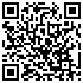 qrcode für DELOCK 87277 - USB Ladekabel 3 1 Lightning/Micro USB/USB Type 1m 3 farbig