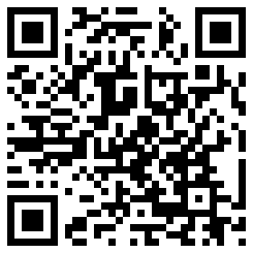 qrcode für Bega Gantenbrink 24048K4 - BEGA Wandleuchte 4000K