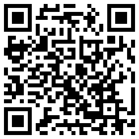 qrcode für Bega Gantenbrink 71103 - BEGA Raster